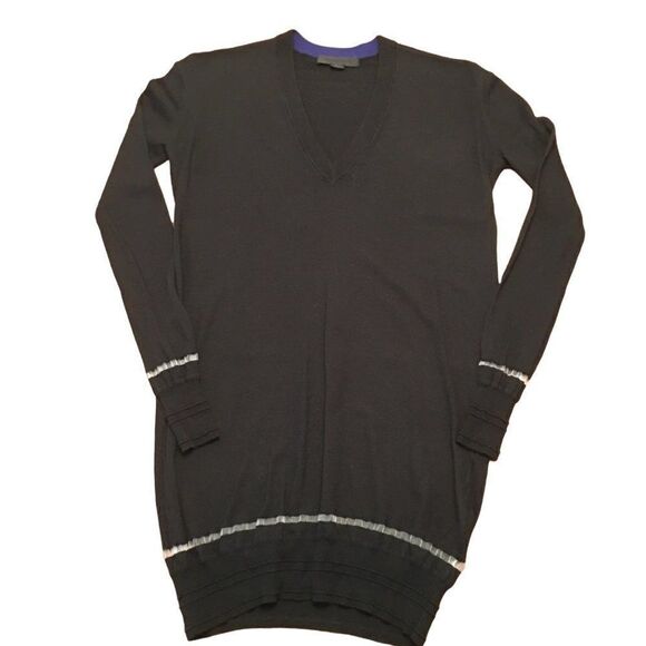 Alexander Wang V -neck sweater - Picture 8 of 12